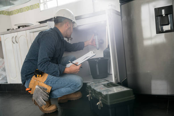 Best Septic Systems  in Croom, MD