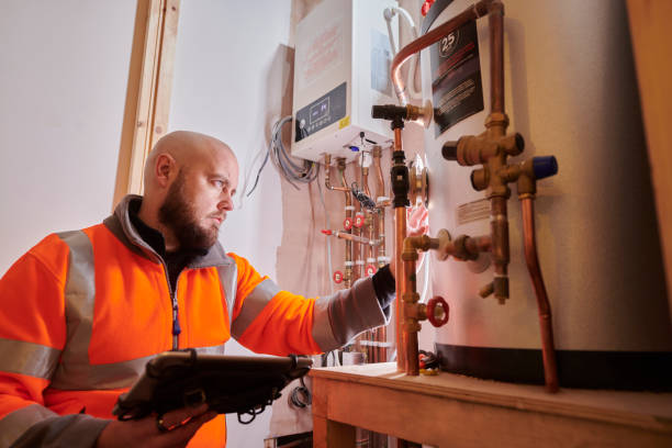Best Affordable Plumbing Services  in Croom, MD