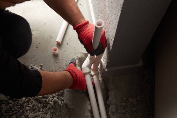  Croom, MD Plumbing Pros