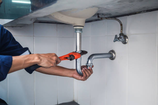Best Emergency Plumbing Repair  in Croom, MD