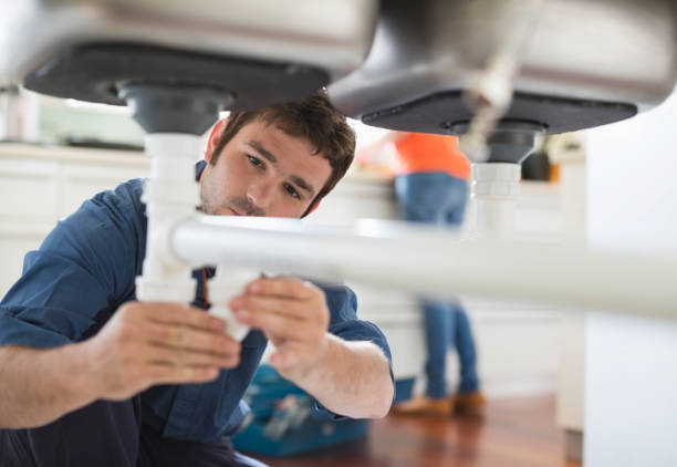 Best Emergency Plumbing Repair  in Croom, MD