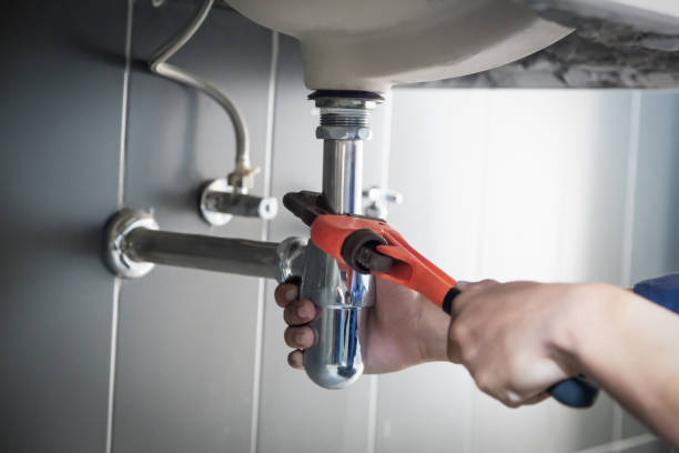 Best Affordable Plumber Near Me  in Croom, MD