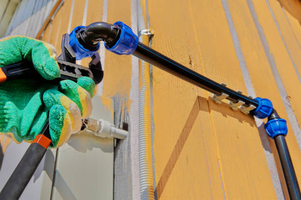 Best Affordable Plumber Near Me  in Croom, MD
