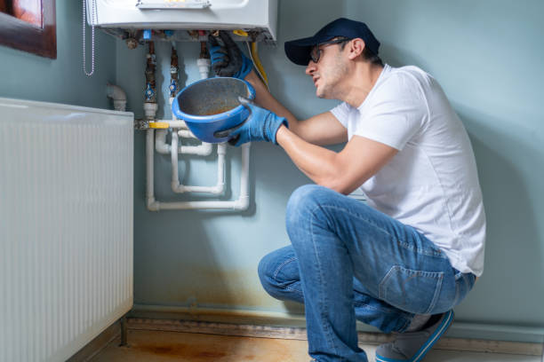 Best Sewer Cleaning Services  in Croom, MD