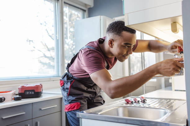 Best 24-Hour Plumber Near Me  in Croom, MD