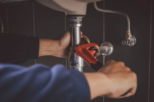 Best Drain Cleaning Services  in Croom, MD