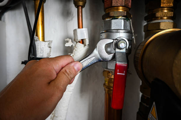 Best Same-Day Plumbing Service  in Croom, MD
